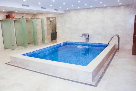 Familion ApartHotel - 17