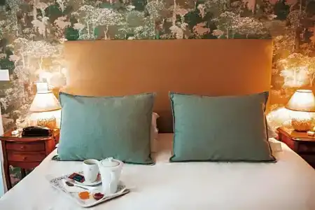 Arcadie Montparnasse - 52