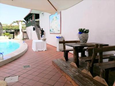 Orizzonte Blu - 9