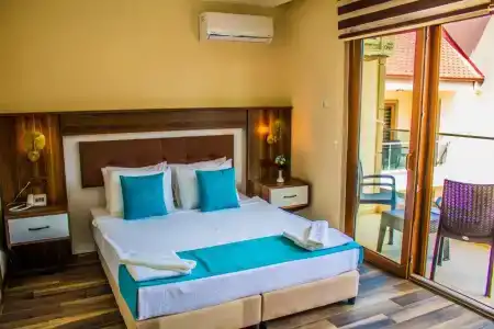 Form Termal & Spa KazdaĞLari - 49