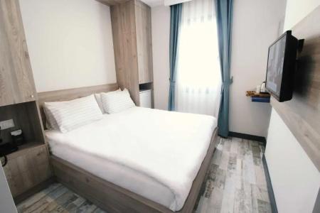 Khai Bodrum - 22