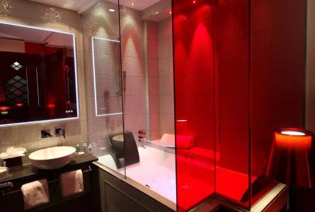 Secret de Paris - & Spa - 47