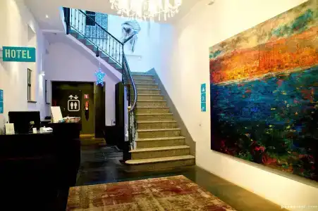 Brondo Architect - 14