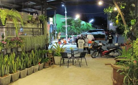 Stay In Chiangrai - 17