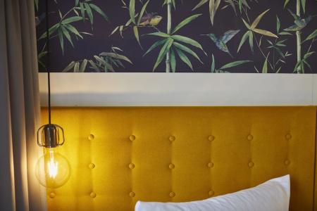 Mirabell by Maier Privathotels - 167