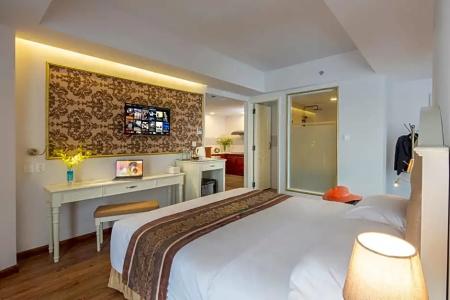 Isena Nha Trang - 141
