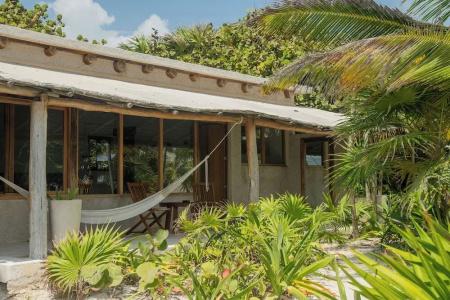 Poc Na Tulum - 124