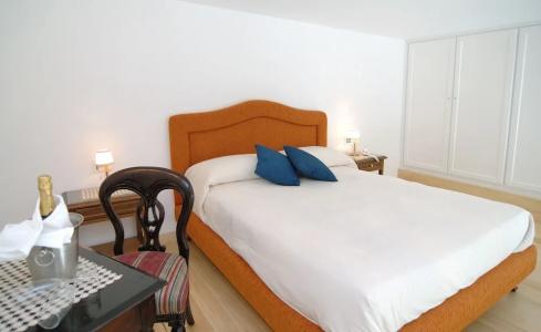 Residenza Luce - 156