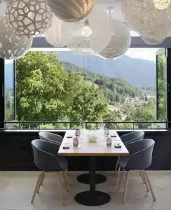 Das Tegernsee - 14