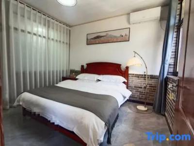 Orchid Residence Suratthani - 155