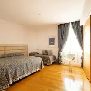 Palazzo Virgilio - 31