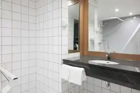 Radisson Blu Nydalen, Oslo - 73
