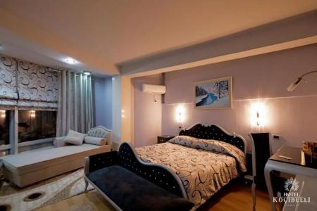 Kocibelli Pool & Spa - 120