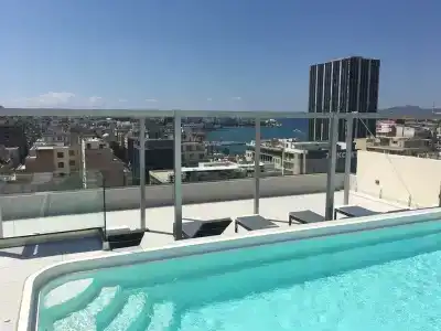 Piraeus Theoxenia - 17