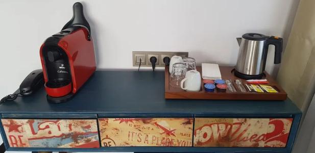 Fuego Design Suites - 10