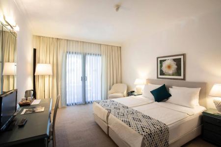 Karia Princess - 3