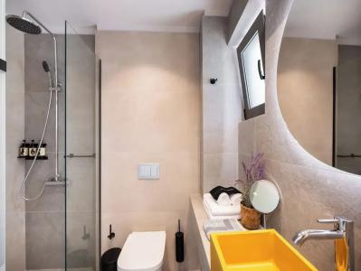 Thalero Holidays Center - 56