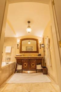 The Leela Palace Bengaluru - 97