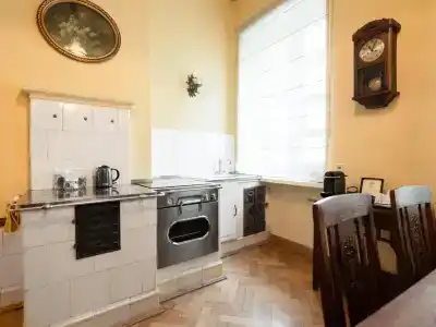Boutique Residence - Rynek 16 - 83
