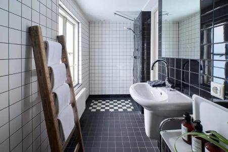 Hello I'm Local - Boutique Hostel - 34