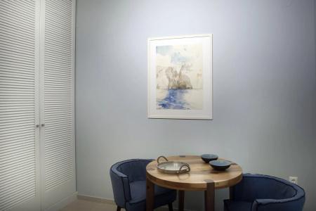 Aethrion Boutique Homes - 147