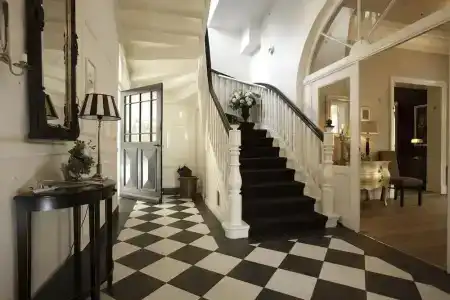 Hochzeitshaus - 11