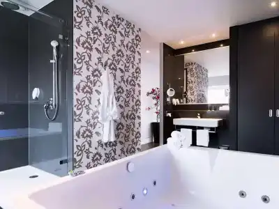 Mercure Amersfoort Centre - 8