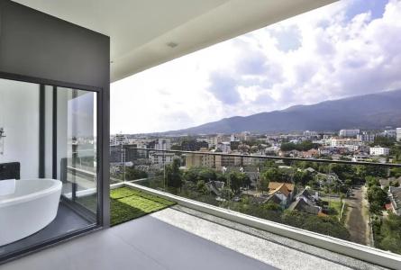 Eastin Tan Chiang Mai - Sha Plus Certify - 235