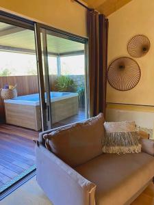 Anthemion Suites and Villas - 159
