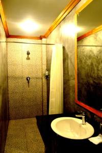 Chaphone Guesthouse - 40