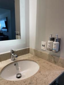 Holiday Inn Express méRida, An Ihg - 63