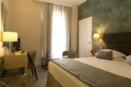 Thermae Sylla Spa & Wellness - 54