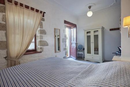 Alacati Zeytin Konak - 84