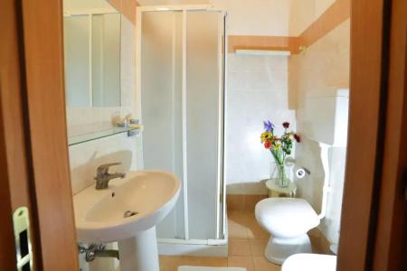 Villa Caterina - 57