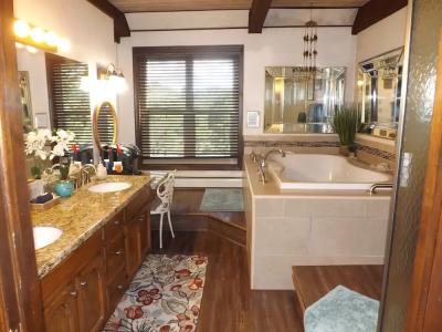 Arizona Mountain Inn & Cabins - 101