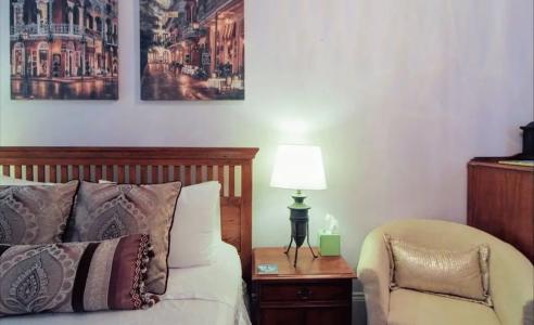 The Mansion on Royal - 50