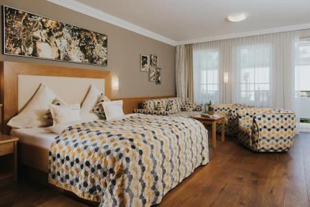Ortner's Resort - 195
