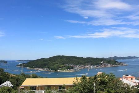 Ama no Shima - 30