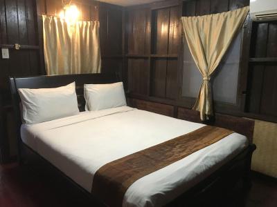 Samui Harmony - 17