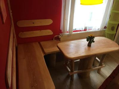 Artharmony Pension & Hostel - 122