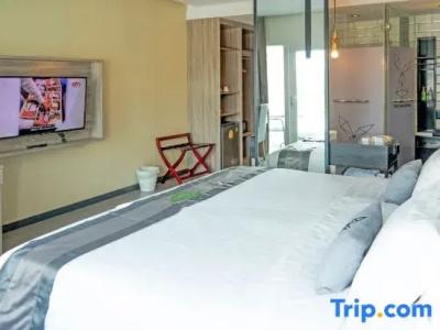 t Pattaya Sha Extra Plus - 77
