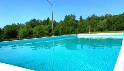 Загорские Дали - 14