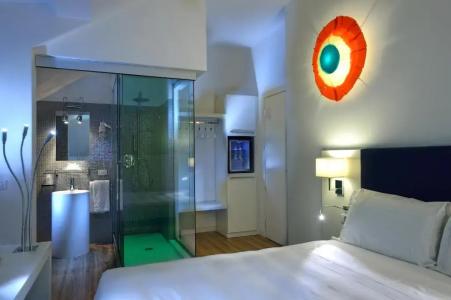 Elite Residence - 75