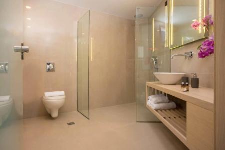 Oscar Suites & Village - 7