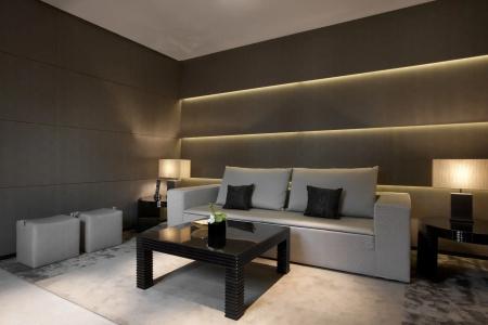 Armani Milano - 15