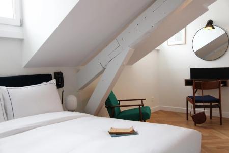 Rendez-Vous Batignolles - 25