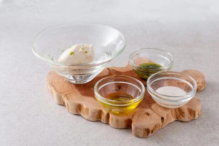 Iraph Sui, a Luxury Collection, Miyako Okinawa - 36