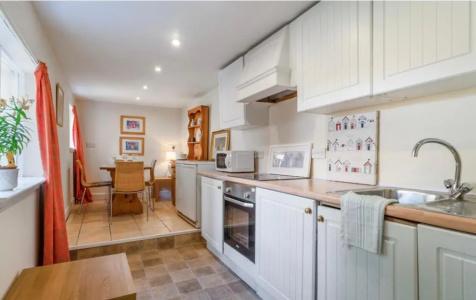 Newhall - 32