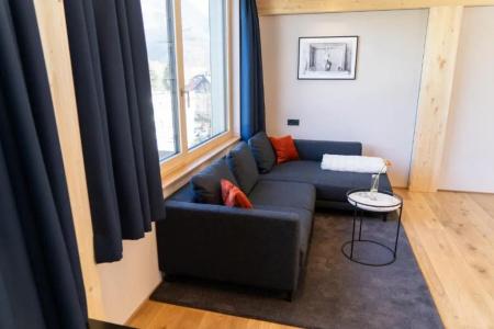 Alpstadt Lifestyle - 16