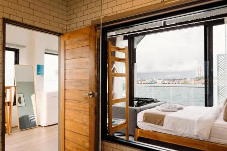 Baan Tah On The Sea - 324